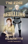 edgeofrebellion-cover