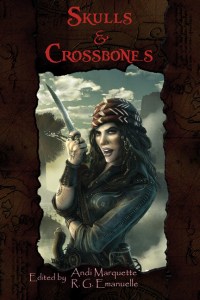 skullsandcrossbones-cover72dpi