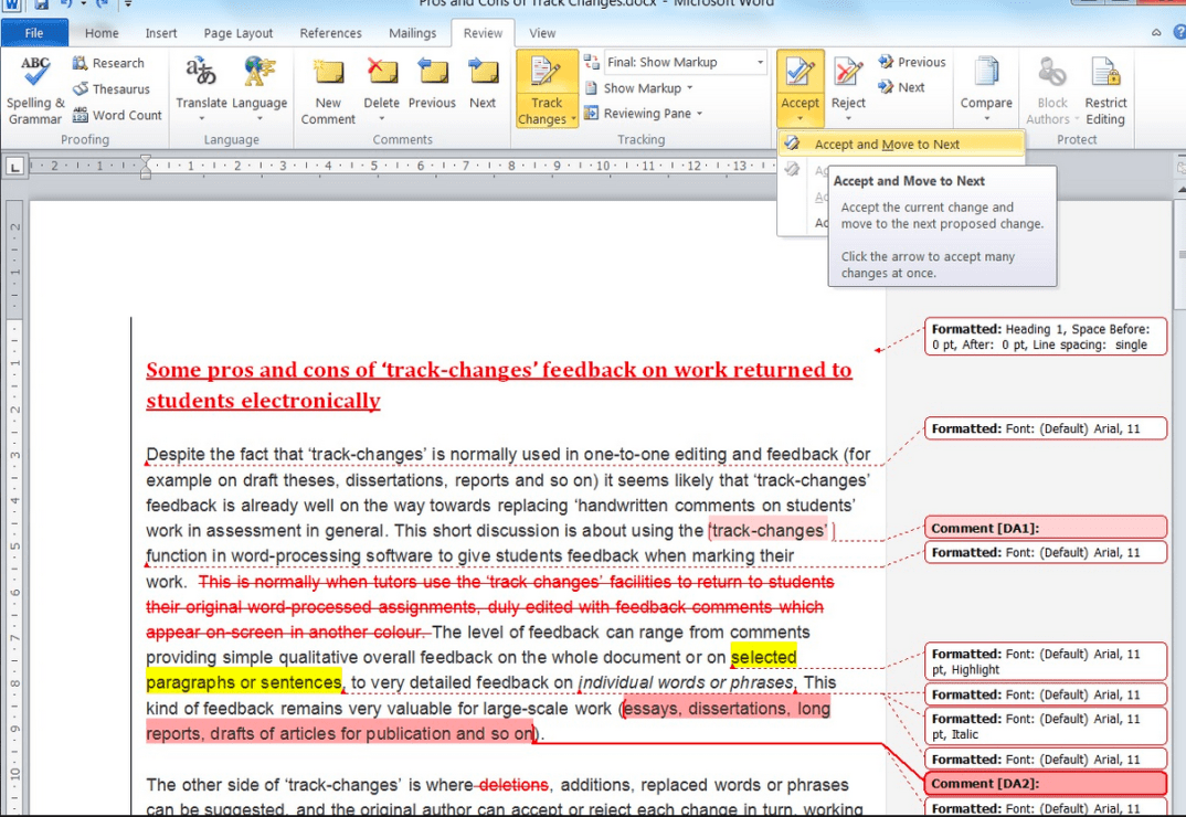 Screen Shot 2018-08-08 at 8.50.39 PM