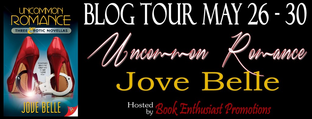 Uncommon-Romance-Blog-Tour-Banner-1024x393