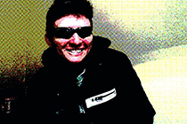 bio-pic_andi-marquette