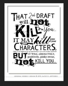 Words and design by Kathy Jeffords. link