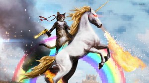 cat-riding-a-fire-breathing-unicorn-16414-1920x1080