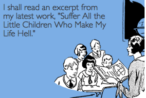 Screen Shot 2015-08-02 at 4.21.29 PM