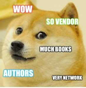 Screen Shot 2015-08-02 at 4.54.06 PM