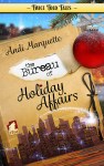 The-Bureau-of-Holiday-Affairs-800 Cover reveal and Promotional