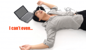 Screen Shot 2016-02-07 at 6.24.20 PM