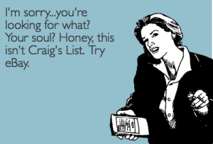 Screen Shot 2016-02-07 at 6.39.37 PM