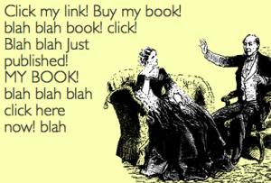 Screen Shot 2016-03-11 at 2.30.20 PM