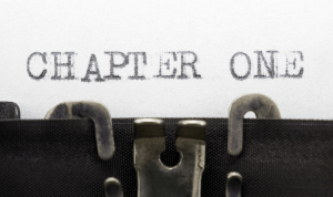 Screen Shot 2016-03-11 at 3.08.49 PM