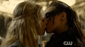 This ain't no damn dream sequence. This is freaking CANON.