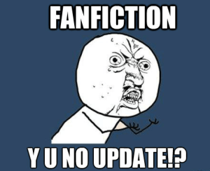 Screen Shot 2016-04-24 at 12.27.20 PM