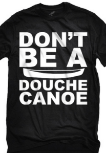 Want to buy one? here. You're welcome.