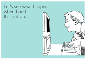 Screen Shot 2016-06-02 at 10.20.55 PM