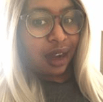 Screen Shot 2016-06-17 at 6.22.34 PM