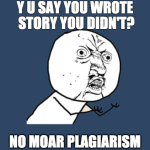 screen-shot-2016-09-24-at-1-27-21-pm